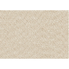 J622-140 Wander Gobi